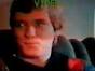 milos sestic