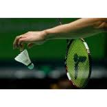 Image result for Three Spires Badminton Club