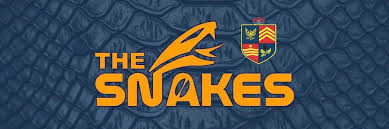 Image result for Aberdare Rugby Union Football Club