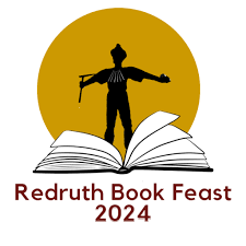 Image result for Redruth Archers