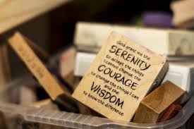 Image result for St Marys Tai Chi