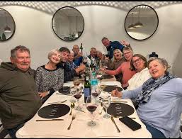 Image result for St Francis Bowls Club