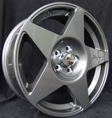 Afbeeldingsresultaat voor compomotive mo5