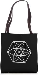 Image result for cuboctaedro