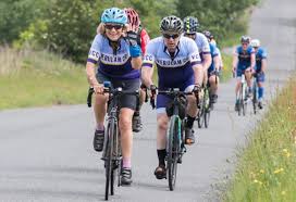 Image result for Verulam Cycling Club