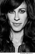 Image Photo of <b>Alanis Morissette</b> Picture