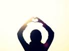 I'm No Broken Hearted Girl | Flickr - Photo Sharing!