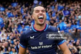 「ジェイムズ・ロウ」の画像検索結果