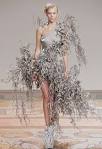 Haute Couture pronunciation