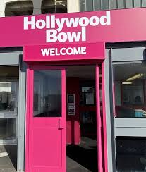 Image result for Worthing Pavilion Bowling Club Ltd