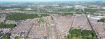 Image result for Middlesbrough Cc