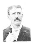 Pioneer of 1847