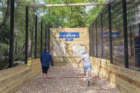 Image result for Go Ape! Leeds Castle