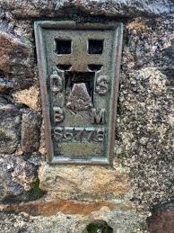 Image result for PENYGHENT GUN CLUB