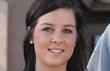 Heather Bruce - Downsized Characters - ShareTV