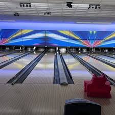 Image result for Brandon Indoor Bowls Club