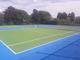 Image result for Durham Moor Tennis Club