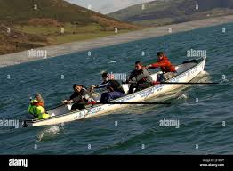 Image result for Aberystwyth Rowing Club