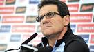 Fabio Capello