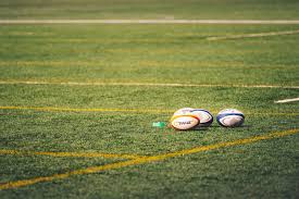 Image result for Trinity Guild Rugby Football Club