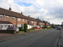 Image result for Wythall Cc