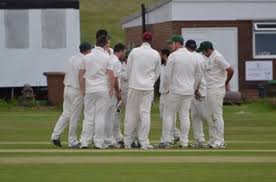 Image result for Friarmere Cricket Club
