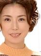Takahashi Hitomi