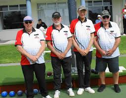 Image result for Quarter Bowling Club
