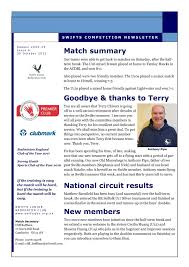 Image result for Swifts Junior (Hatfield) Badminton Club