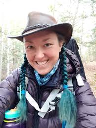 Image result for Wey Adventure Group