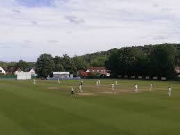 Image result for Bablake Old Boys Cricket Club