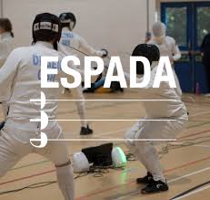 Image result for Barnsley Fencing Club