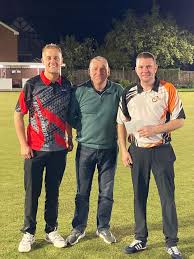 Image result for Rykneld Bowling Club Limited