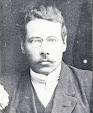 1937: Eero Haapalainen, former