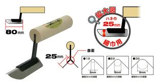 名物糞コテ에 대한 이미지 검색결과