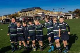 Image result for G H K Rugby Football Club