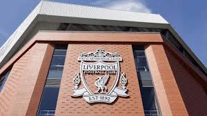 Image result for City Of Liverpool Gc