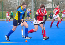 Image result for Yateley Hockey Club