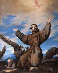 Image result for foto são francisco