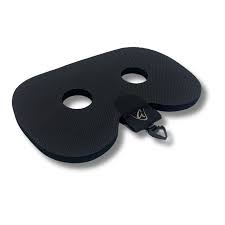 Image result for Southampton Amateur Rowing Club