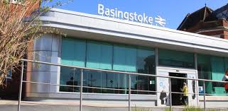 Image result for Basingstoke