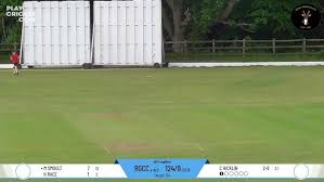 Image result for Roe Green Cricket Club