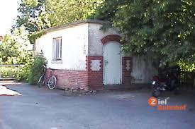 Image result for alpen bahnhof