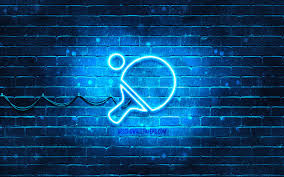 Image result for Portsmouth Table Tennis Club