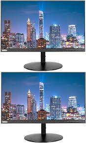 Image result for ◆to2qN8W1wA 　