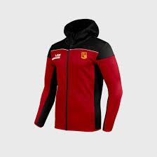 Image result for Tredegar Athletic Football Club