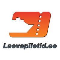 Image result for keltas vilnius