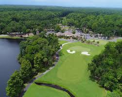 Image result for Spinnaker Club