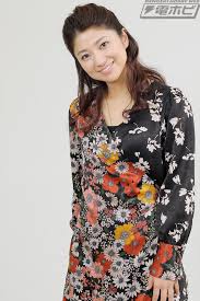 「麻生恵 仮面ライダーキバ」の画像検索結果