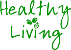 Green Connection | Healthy Living